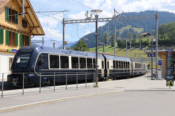 Zweisimmen
